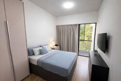 R Maison (D13), Apartment #540190921
